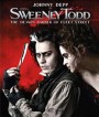 Sweeney Todd: The Demon Barber of Fleet Street (2007) สวีนนีย์ ท็อดด์ บาร์เบอร์หฤโหดแห่งฟลีทสตรีท