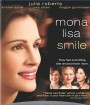 Mona Lisa Smile (2003) โมนา ลิซ่า: ขีดชีวิต เขียนฝัน ให้บานฉ่ำ