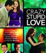 Crazy Stupid Love (2011) โง่เซ่อบ้า เพราะว่าความรัก