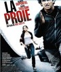 La Proie (2011) พลิกเกมล่า เหยื่ออันตราย