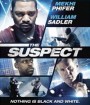 The Suspect (2014) แผนลวงปล้น กลซ้อนเกม