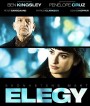 Elegy (2008) พิษรัก พิศวาส