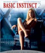 Basic Instinct 2 (2006) เจ็บธรรมดา ที่ไม่ธรรมดา 2