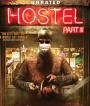 Hostel: Part III (2011) นรกรอชำแหละ 3