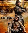 Little Big Soldier (2010) ใหญ่พลิกแผ่นดินฟัด