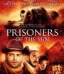 Prisoners of the Sun (2013) คำสาปสุสานไอยคุปต์