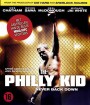 The Philly Kid (2012) นักสู้สังเวียนเดือด