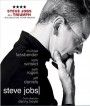 Steve Jobs (2015) สตีฟ จ็อบส์ อัจฉริยะเปลี่ยนโลก