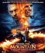 Under the Mountain (2009) อสูรปลุกไฟใต้พิภพ