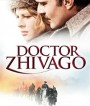 Doctor Zhivago (1965) ด็อกเตอร์ ชิวาโก้