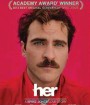 Her (2013) รักดังฟังชัด