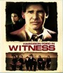 Witness (1985)