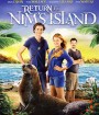 Return to Nim's Island (2013) นิม ไอแลนด์ 2