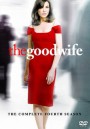 The Good Wife Season 4 ศรีภริยา ปี 4