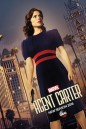 Marvel's Agent Carter Season 2