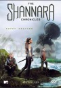 The Shannara Chronicles Season 1