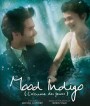 Mood Indigo (2013) รักนี้มหัศจรรย์