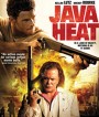 Java Heat (2013) คนสุดขีด