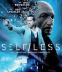 Self/Less (2015) สลับร่างล่าปริศนาชีวิตอมตะ