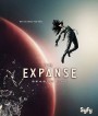 The Expanse Season 1