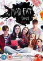 My Mad Fat Diary Season 1 ไดอารี่รักสาวเกินร้อย ปี 1