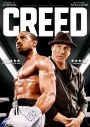 Creed