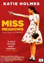 MISS MEADOWS มิส เมโดวส์ นางไม่ได้มา(ยิง)เล่นๆ