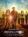 Revolution Season 2  วันเปลี่ยนโลก (พากย์ไทยช่อง PPTV)