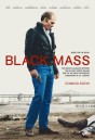 Black Mass  อาชญากรซ่อนเขี้ยว