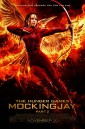 The Hunger Games : Mockingjay Part 2 (2015) เกมล่าเกม ม็อกกิ้งเจย์ พาร์ท 2