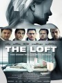 The Loft  ห้องเร้นรัก