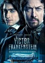 Victor Frankenstein  วิคเตอร์ แฟรงเกนสไตน์