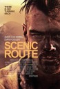 Scenic Route (2013) ซีนิค รูท