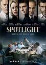 Spotlight  คนข่าวคลั่ง