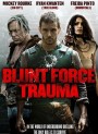 Blunt force Trauma  เกมดุดวลดิบ