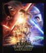 Star Wars: Episode VII - The Force Awakens (2015)