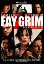 Fay Grim (2006) ล่าเดือดสุดโลก