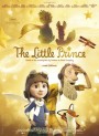 The Little Prince  เจ้าชายน้อย