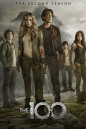 The 100 Season 2 พากย์ไทย ช่อง MONO29