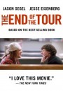 The End of the Tour