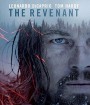 The Revenant (2015) เดอะ เรเวแนนท์ ต้องรอด