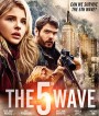 The 5th Wave อุบัติการณ์ล้างโลก