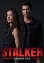 Stalker Season 1 ตามติดคดีระทึกโลก ปี 1