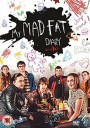 My Mad Fat Diary Season 3 ไดอารี่รักสาวเกินร้อย ปี 3