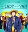 The Lady in the Van คุณป้ารถแวน