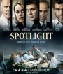 Spotlight (2015) คนข่าวคลั่ง