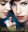 The Danish Girl เดอะ เดนนิช เกิร์ล