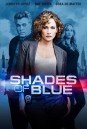 Shades of Blue Season 1