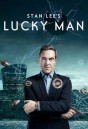 Stan Lee's Lucky Man Season 1 นักสืบเหนือดวง ปี 1 ( 10 ตอนจบ )