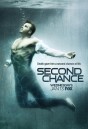 Second Chance Season 1